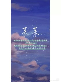伊甸园直接入口2020