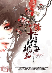 灰太狼永久回家地址在线观看